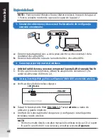 Preview for 68 page of Asus WL-330N Quick Start Manual