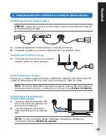 Preview for 69 page of Asus WL-330N Quick Start Manual