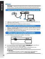 Preview for 72 page of Asus WL-330N Quick Start Manual