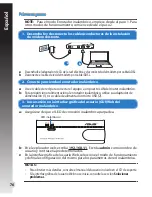 Preview for 76 page of Asus WL-330N Quick Start Manual