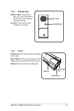 Preview for 15 page of Asus WL-330N3G User Manual