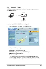 Preview for 37 page of Asus WL-330N3G User Manual
