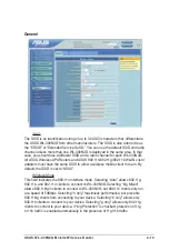 Preview for 39 page of Asus WL-330N3G User Manual
