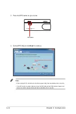 Preview for 44 page of Asus WL-330N3G User Manual