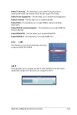 Preview for 51 page of Asus WL-330N3G User Manual