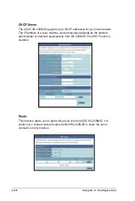 Preview for 52 page of Asus WL-330N3G User Manual