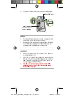 Preview for 7 page of Asus X00BD User Manual