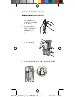 Preview for 34 page of Asus X00BD User Manual