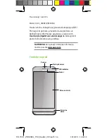 Preview for 54 page of Asus X00BD User Manual