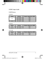 Preview for 11 page of Asus X407U Series User Manual