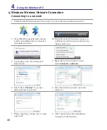 Preview for 48 page of Asus X5DAB Hardware User Manual