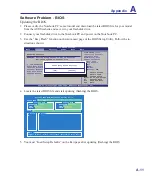 Preview for 59 page of Asus X5DAB Hardware User Manual