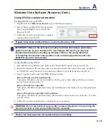 Preview for 63 page of Asus X5DAB Hardware User Manual