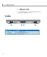 Preview for 12 page of Asus X88Se User Manual