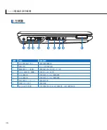 Preview for 16 page of Asus X88Se User Manual