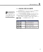 Preview for 45 page of Asus X88Se User Manual