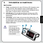 Preview for 125 page of Asus XG Station Quick Installation Manual