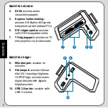 Preview for 126 page of Asus XG Station Quick Installation Manual