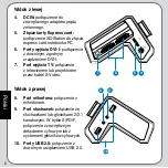 Preview for 136 page of Asus XG Station Quick Installation Manual