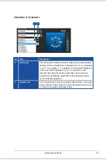 Preview for 29 page of Asus Xonar DG SI User Manual