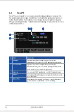 Preview for 46 page of Asus Xonar DG SI User Manual