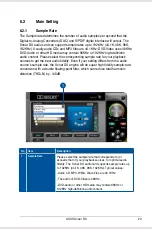 Preview for 29 page of Asus XONAR DX User Manual