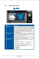 Preview for 30 page of Asus XONAR DX User Manual