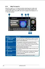 Preview for 34 page of Asus XONAR DX User Manual