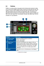 Preview for 43 page of Asus XONAR DX User Manual