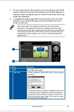 Preview for 45 page of Asus XONAR DX User Manual