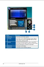 Preview for 48 page of Asus XONAR DX User Manual