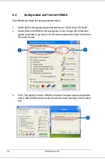 Preview for 64 page of Asus XONAR DX User Manual