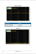 Preview for 70 page of Asus XONAR DX User Manual