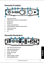 Preview for 49 page of Asus XONAR ESSENCE - Sound Card - 192 kHz Quick Start Manual