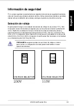 Preview for 83 page of Asus XONAR ESSENCE - Sound Card - 192 kHz Quick Start Manual