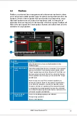 Preview for 36 page of Asus XONAR ESSENCE STX - Sound Card - 192 kHz User Manual