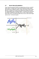 Preview for 38 page of Asus XONAR ESSENCE STX - Sound Card - 192 kHz User Manual