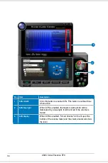 Preview for 39 page of Asus XONAR ESSENCE STX - Sound Card - 192 kHz User Manual