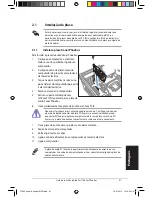 Preview for 81 page of Asus XONAR PHOEBUS Quick Start Manual