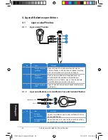 Preview for 84 page of Asus XONAR PHOEBUS Quick Start Manual