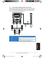 Preview for 85 page of Asus XONAR PHOEBUS Quick Start Manual