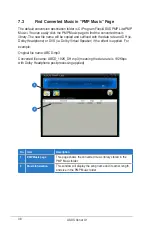 Preview for 44 page of Asus Xonar U1 User Manual