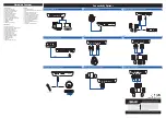 Preview for 2 page of Asus XONAR U7 MKII Quick Start Manual