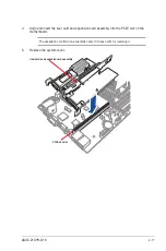 Preview for 35 page of Asus Z10PH-D16 User Manual