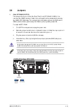 Preview for 37 page of Asus Z10PH-D16 User Manual