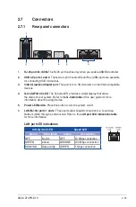 Preview for 43 page of Asus Z10PH-D16 User Manual