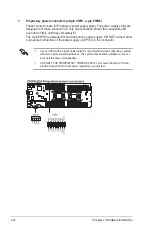 Preview for 50 page of Asus Z10PH-D16 User Manual