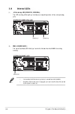 Preview for 52 page of Asus Z10PH-D16 User Manual