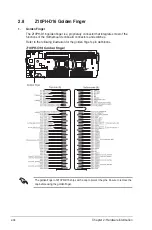 Preview for 56 page of Asus Z10PH-D16 User Manual