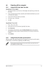 Preview for 61 page of Asus Z10PH-D16 User Manual